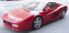 [thumbnail of 1992-94 Ferrari TR512 red fsv.jpg]